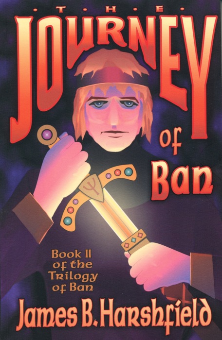 Journey of Ban
