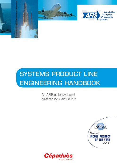 Systems Product Line Engineering hanbook