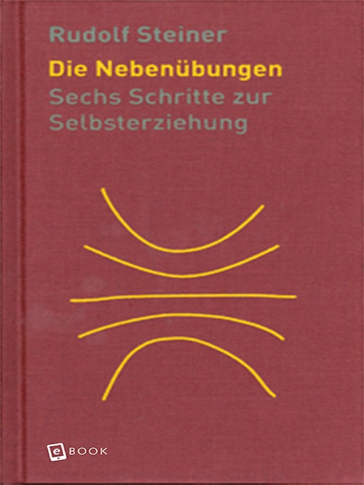 Die Nebenübungen