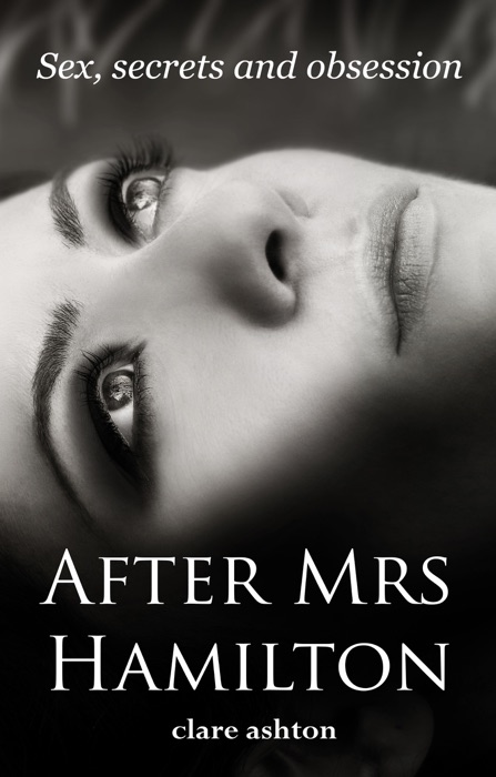 After Mrs Hamilton