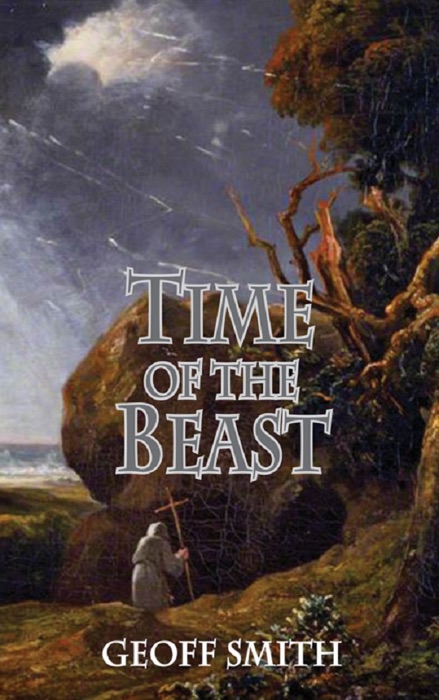 Time of the Beast