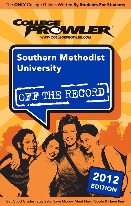 Southern Methodist University 2012
