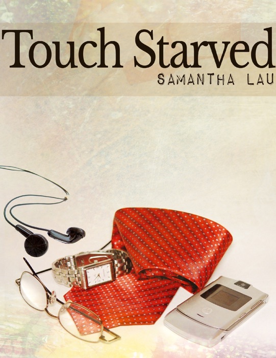 Touch Starved