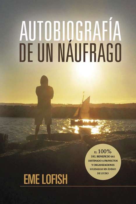 Autobiografía de un náufrago