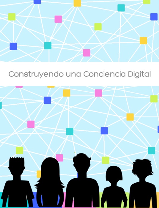 Construyendo una conciencia digital