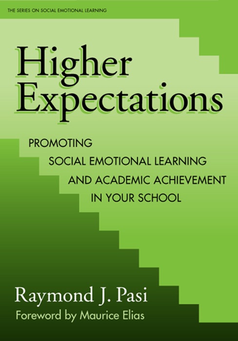 Higher Expectations