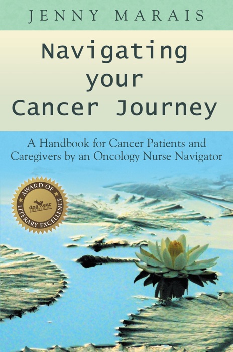 Navigating Your Cancer Journey