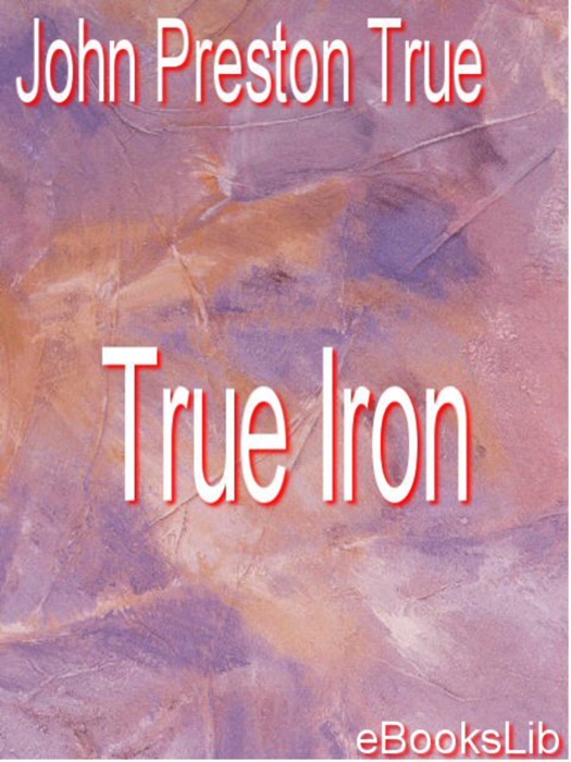 True Iron