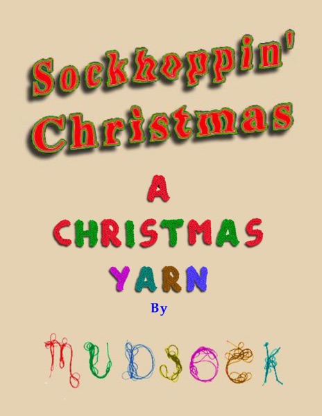 Sockhoppin’ Christmas