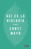 Así es la biología - Ernst Mayr