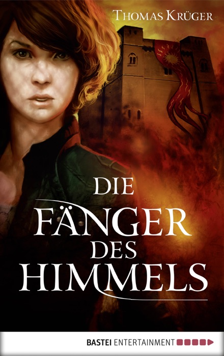 Die Fänger des Himmels