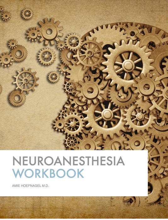 Neuroanesthesia