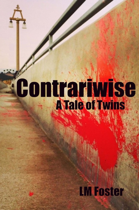 Contrariwise: A Tale of Twins