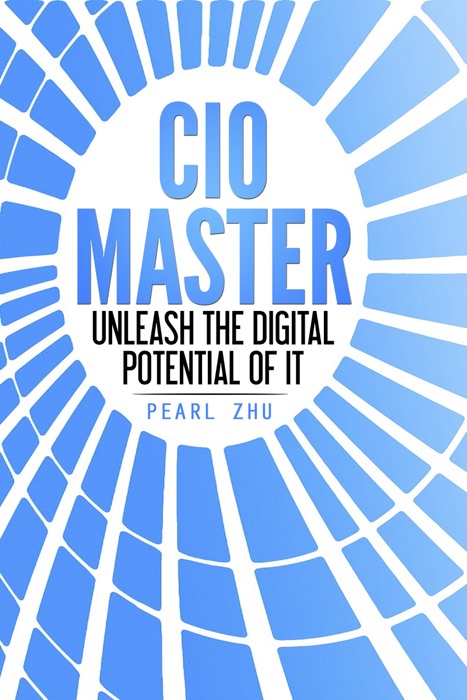 CIO Master