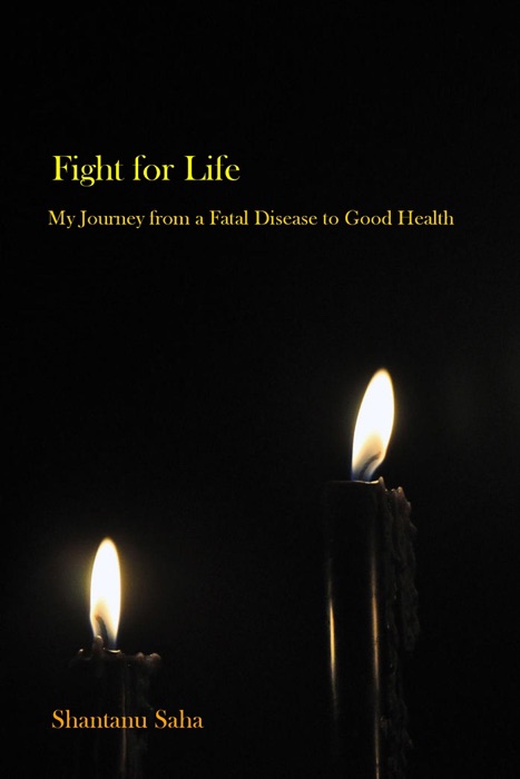 Fight for Life