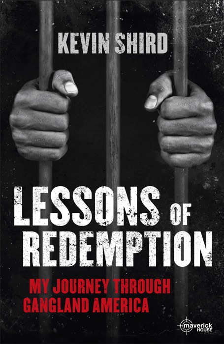 Lessons of Redemption