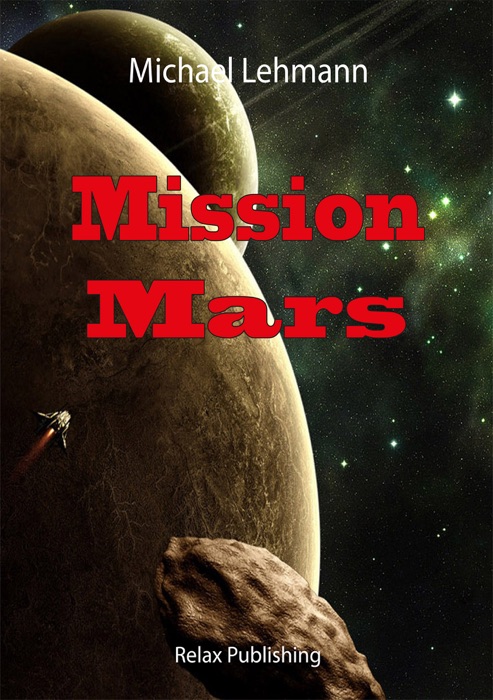 Mission Mars