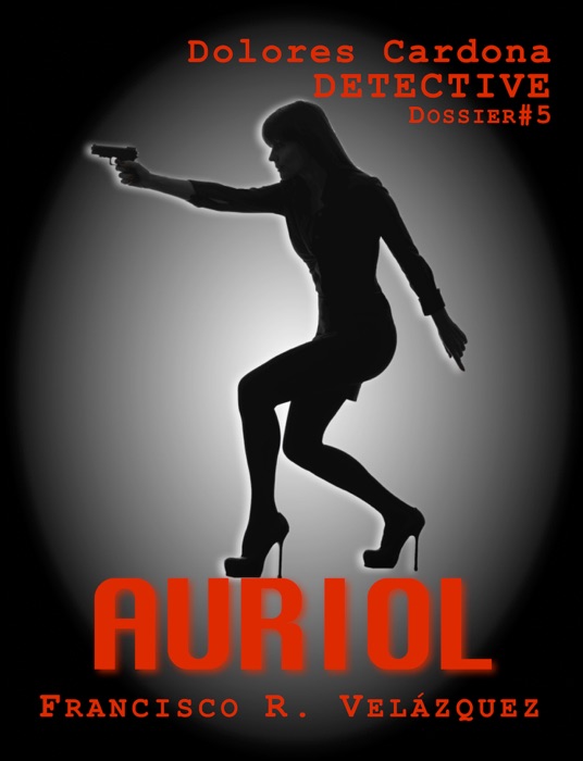 Auriol