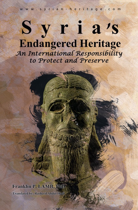 Syria's Endangered Heritage