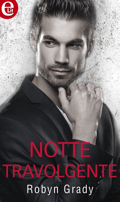 Notte travolgente