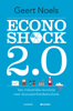 Econoshock 2.0 - Geert Noels
