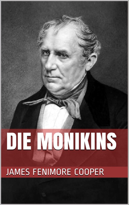 Die Monikins