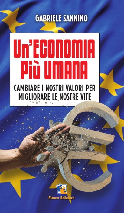 Un'economia più umana