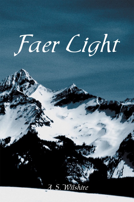 Faer Light