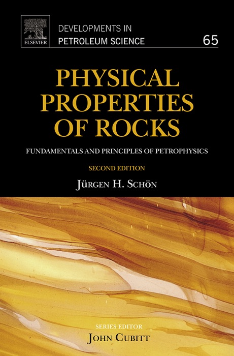 Physical Properties of Rocks