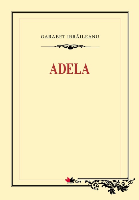 Adela