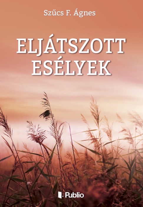 Eljátszott esélyek