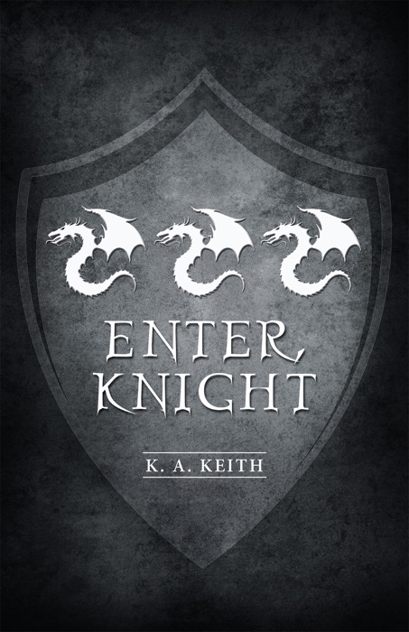 Enter, Knight