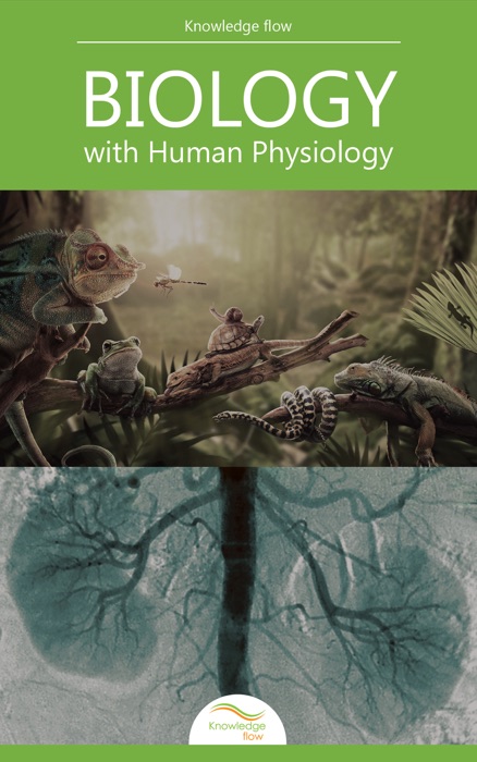 Biology with Human Physiology