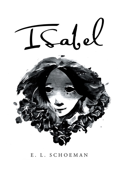 Isabel