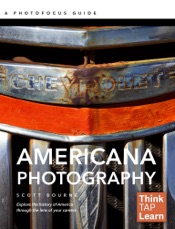 Americana Photography