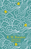 Aspects of the Novel - E M Forster