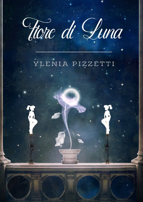 Fiore di Luna