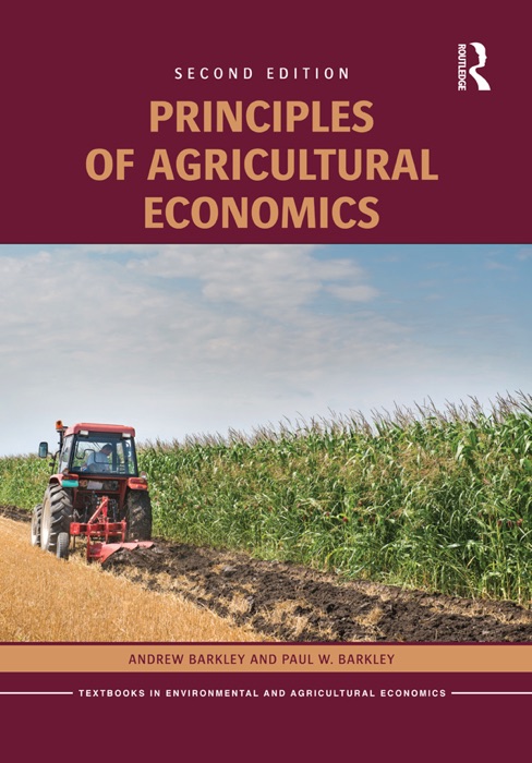 download-principles-of-agricultural-economics-by-andrew-barkley-paul-w-barkley-book-pdf