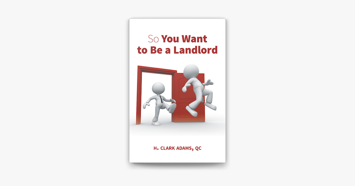 so-you-want-to-be-a-landlord-on-apple-books