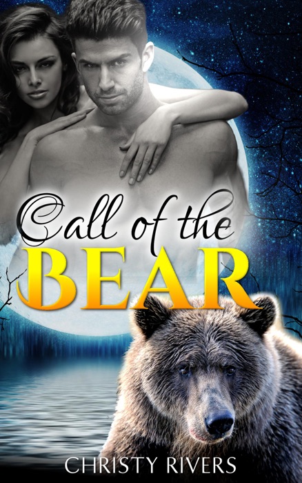 Call of the Bear