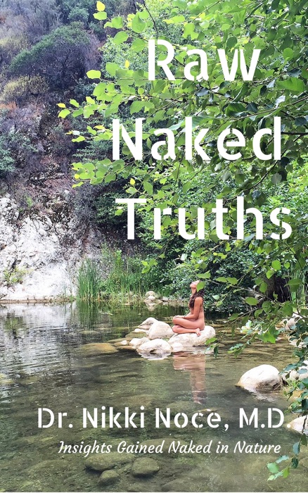 Raw Naked Truths
