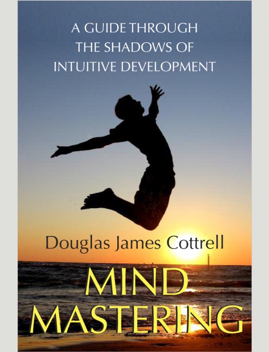 The Intuitive Mind PDF Free Download