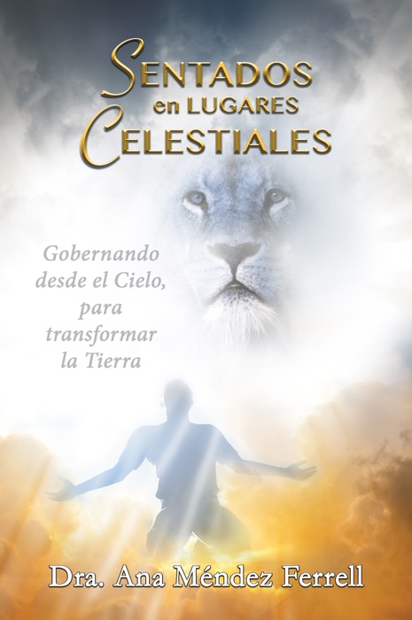 Sentados en Lugares Celestiales 2016