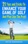 Golf: 21 Tips and Tricks To Enhance Your Game of Golf And Play Like The Pros
