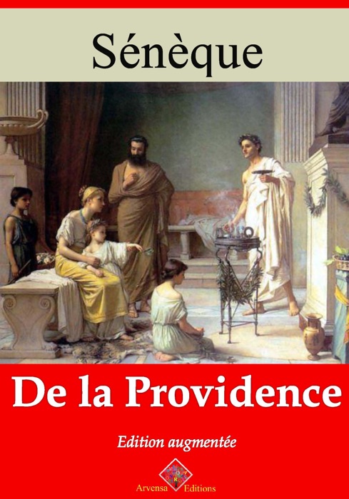 De la Providence