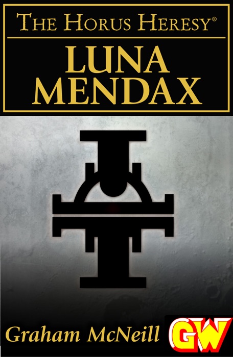 Luna Mendax