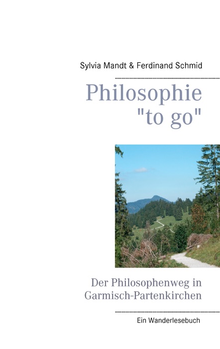 Philosophie 