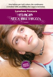 Elogio alla bruttezza