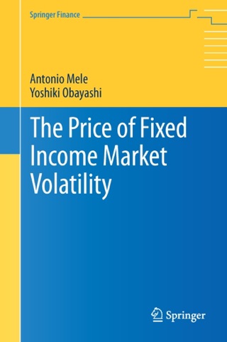 Contract Theory in Continuous-Time Models (Springer Finance)