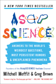Asap SCIENCE - Mitchell Moffit
